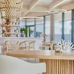 The Editory By The Sea 5*