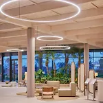 Otel The Editory By The Sea Lagos
