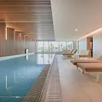 The Editory By The Sea Otel