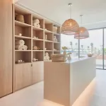 The Editory By The Sea 5* Lagos