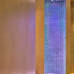 The Editory By The Sea Otel 5*