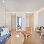 The Editory By The Sea Otel 5*