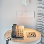 The Editory By The Sea 5* Lagos