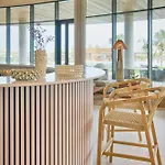 The Editory By The Sea 5*