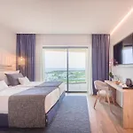 The Editory By The Sea Lagos