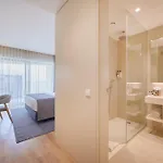 The Editory By The Sea Hotel