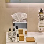 The Editory By The Sea Hotel Lagos