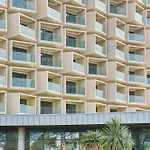 The Editory By The Sea Ξενοδοχείο 5*