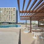 The Editory By The Sea Ξενοδοχείο