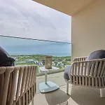The Editory By The Sea 5*