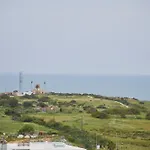 The Editory By The Sea Ξενοδοχείο