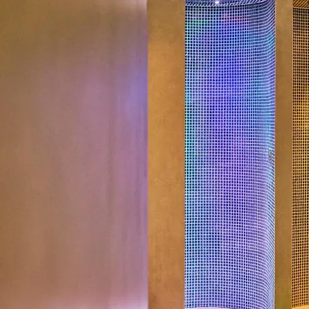 The Editory By The Sea Hotel 5*