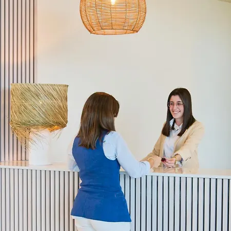 The Editory By The Sea لاغوس