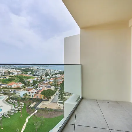 The Editory By The Sea 5*