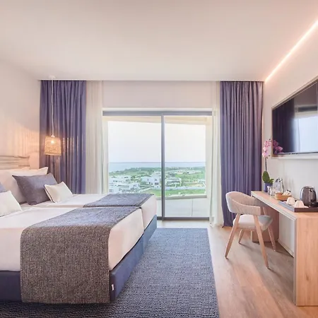 The Editory By The Sea Lagos