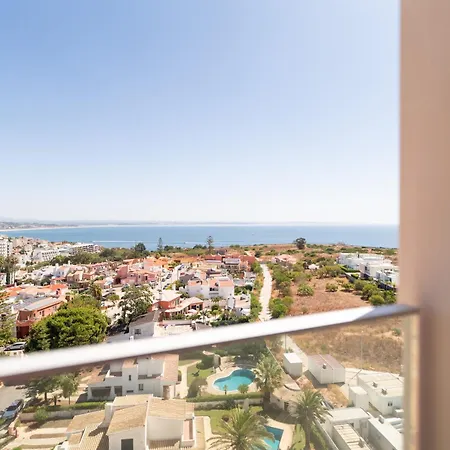 The Editory By The Sea 5*